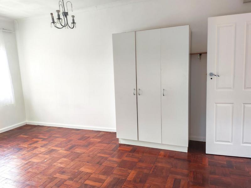 3 Bedroom Property for Sale in Pinati Western Cape